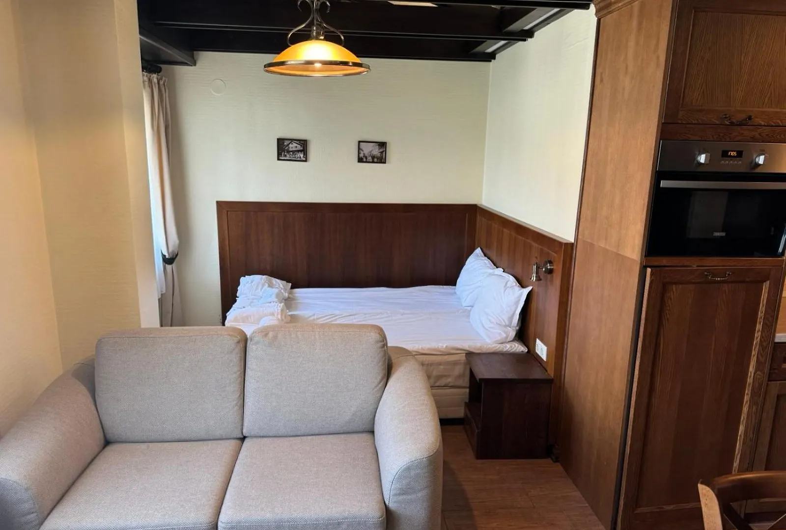 7 Pools Spa Boutique Hotel Bansko 3*,  Bulgaria
