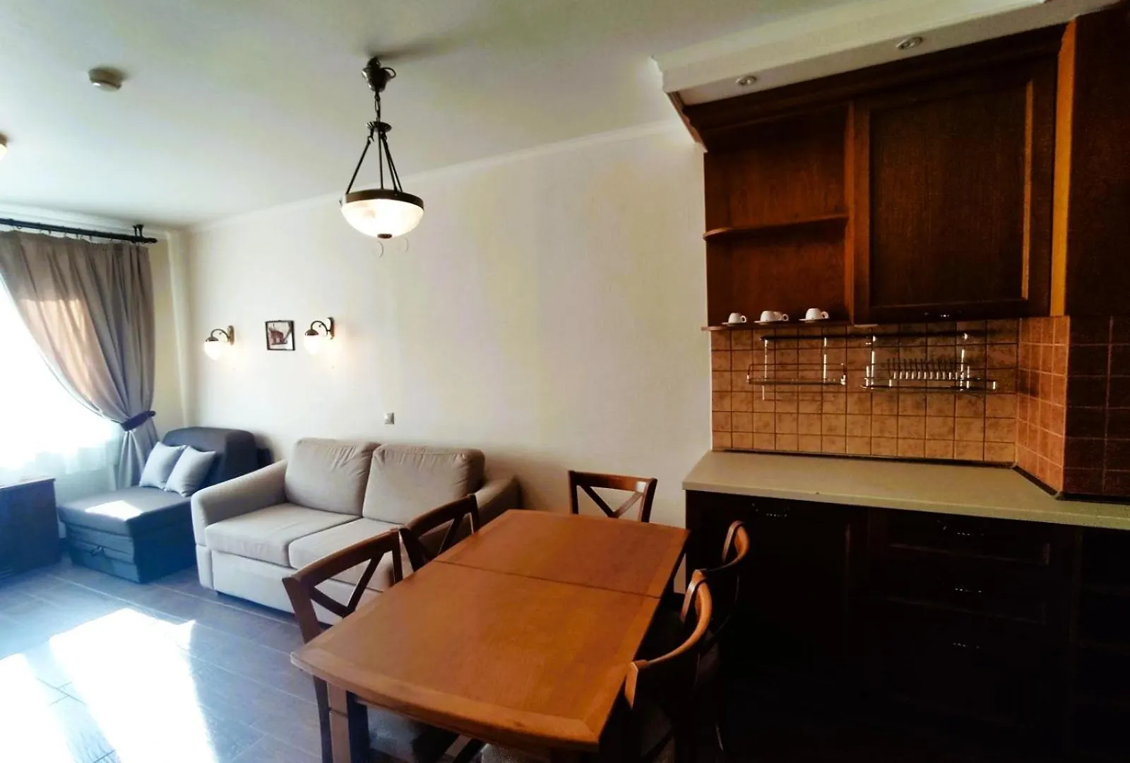7 Pools Spa Boutique Hotel Bansko Bulgaria
