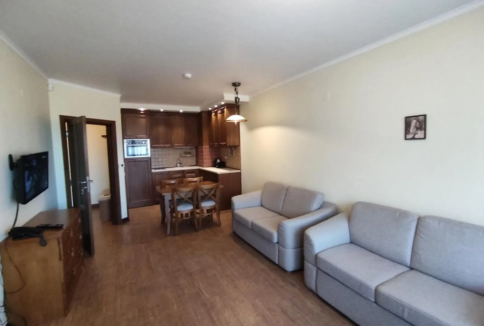 7 Pools Spa Boutique Hotel Bansko 3*,  Bulgaria